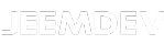 JeemDev